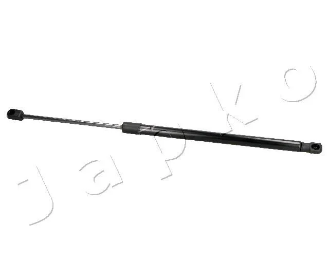 Пружина газова кришки багажника Ford Mondeo III Hatchback (00-07) JAPKO ZSJ03004 (фото 1)
