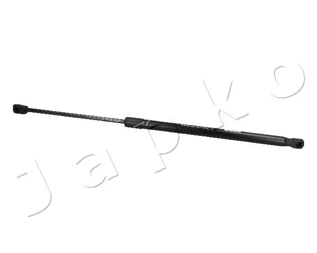 Амортизатор крышки багажника Opel Zafira A (99-) JAPKO ZSJ04027 (фото 1)