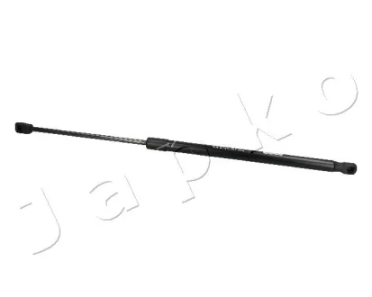 Амортизатор крышки багажника Opel Zafira A (99-) JAPKO ZSJ04027