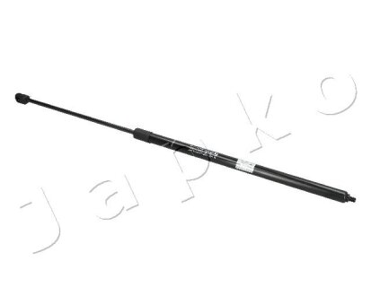 Амортизатор капота Megane III (08-), Fluence (10-) JAPKO ZSJ07073