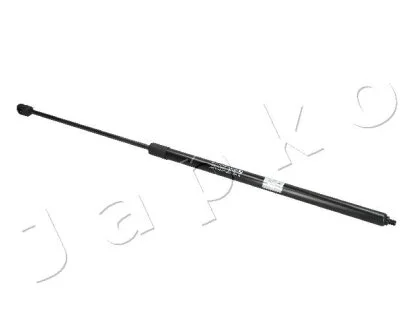 Амортизатор капота Megane III (08-), Fluence (10-) JAPKO ZSJ07073