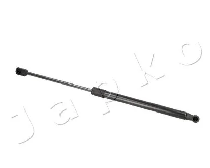 Амортизатор кришки багажника VW Passat B6 Variant (05-) JAPKO ZSJ09187