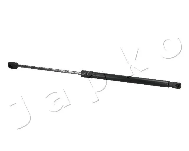 Амортизатор кришки багажника VW Golf Plus (04-) JAPKO ZSJ09218 (фото 1)