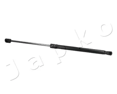 Амортизатор кришки багажника VW Golf Plus (04-) JAPKO ZSJ09218