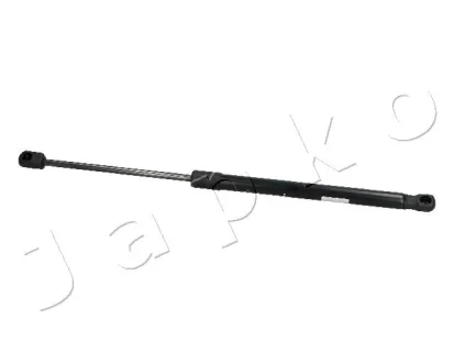 Амортизатор капота Toyota Land Cruiser Prado 120 (02-) JAPKO ZSJ20040