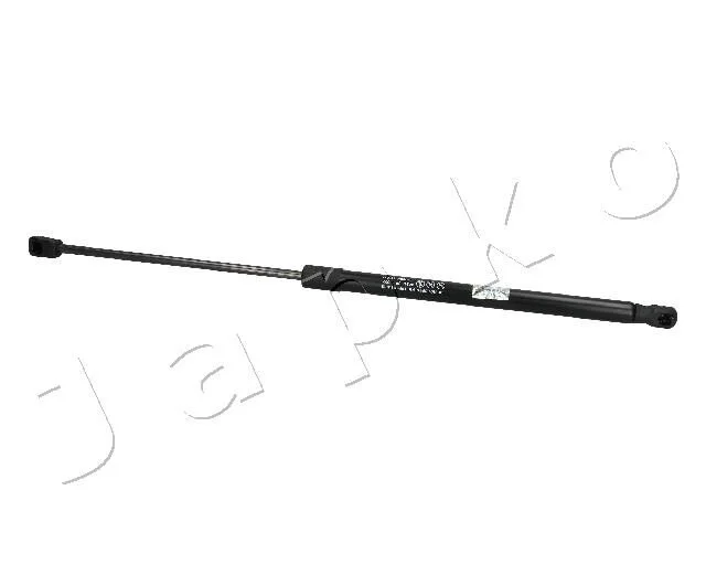 Амортизатор багажника Mazda 3 (5 дв. хетч).) JAPKO ZSJ30002 (фото 1)