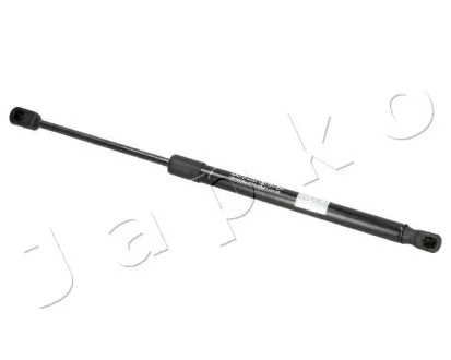 Амортизатор кришки багажника Hyundai i20 (08-) JAPKO ZSJH0024