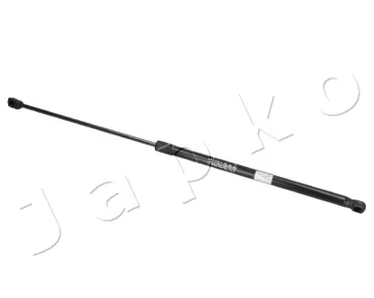 Амортизатор кришки багажника KIA Optima (12-) JAPKO ZSJK0021