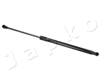 Амортизатор багажника Hyundai Getz (02-10)/Chevrolet Aveo T300 (11-) (хетчбек) 363N, 486 мм JAPKO ZSJW0000