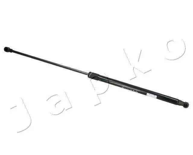 Амортизатор багажника Chevrolet Cruze (12-) (універсал) JAPKO ZSJW0013 (фото 1)