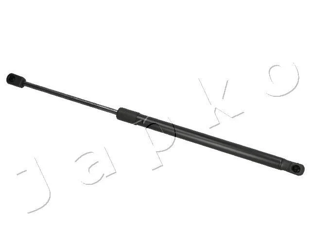 Амортизатор багажника Ланос (хетчбек) 475-175mm JAPKO ZSJW0016 (фото 1)