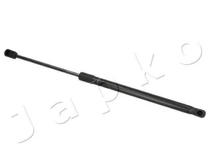 Амортизатор багажника Ланос (хетчбек) 475-175mm JAPKO ZSJW0016