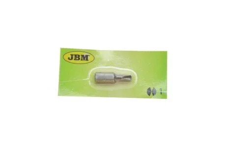 Бита M6 ALLEN BUTTERFLY 1 (opt-om) JBM 10315
