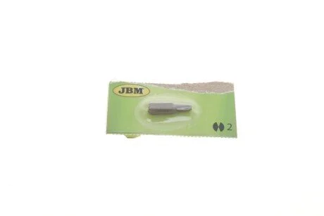 Бита M6 ALLEN BUTTERFLY 2 (opt-om) JBM 10316