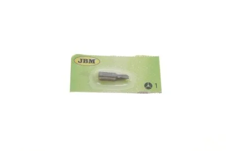 Бита M6 ALLEN TRI-WING 1 (opt-om) JBM 10318