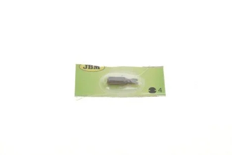 Біта M6 ALLEN TENSOR 4 (opt-om) JBM 11629