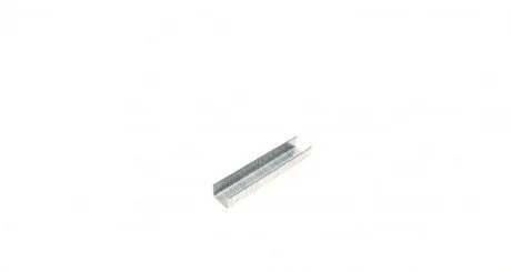 Скоби для степлера промислового (11,3x0,7x8 mm) (1000 шт) (opt-om) JBM 14167