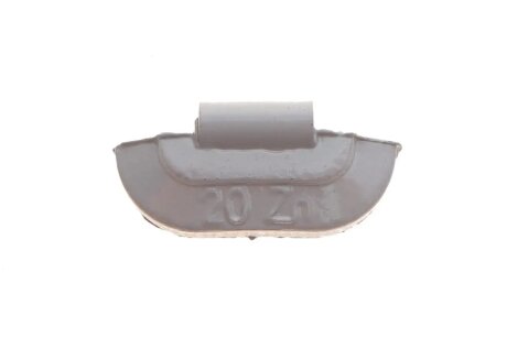 Вантаж балансувальний JBM 50763