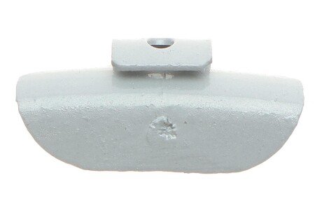 Вантаж балансувальний JBM 50764