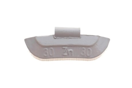 Вантаж балансувальний JBM 50765