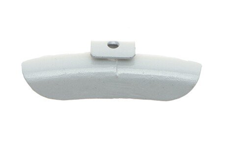 Вантаж балансувальний JBM 50766