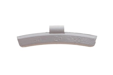 Вантаж балансувальний JBM 51604