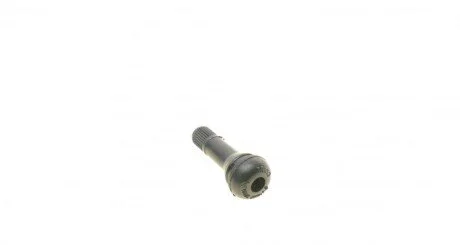Клапан повитряний колисного диска (L=45mm) (opt-om) JBM 51741