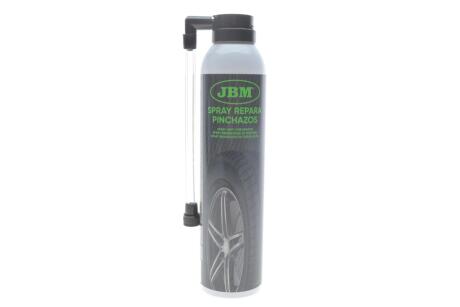 Герметик для наповнення шин (300ml) (opt-om) JBM 51814