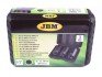 Набір головок ударних JBM 52694 (фото 1)