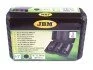 Набір головок ударних JBM 52694 (фото 1)