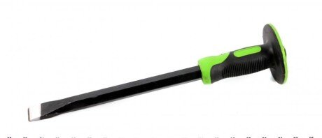 Зубило L=350 mm (opt-om) JBM 53122