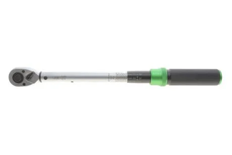 Ключ динамометричний JBM 54527