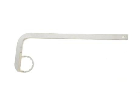 Ключ для заміни фільтру масляного JBM 54708