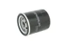 Масляний фільтр FORD B-MAX, C-MAX II, ECOSPORT, FIESTA V, FIESTA VI, FIESTA VII, FOCUS C-MAX, FOCUS II, FOCUS III, GALAXY II, GALAXY MK II, KUGA III, MAVERICK, MONDEO III 1.0-2.5H 10.00- JC PREMIUM B13036PR (фото 1)