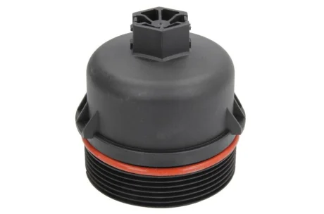 Корпус масляного фільтра DS DS 3, DS 4 VOLVO C30, S40 II, S80 II, V50, V70 III ALFA ROMEO GIULIETTA, MITO CITROEN BERLINGO, BERLINGO MULTISPACE, C2, C3 I, C3 II, C3 III 1.1-Electric 11.95- JC PREMIUM B1G028PR