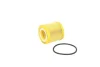Масляний фільтр CHRYSLER PT CRUISER SEAT CORDOBA, IBIZA III, IBIZA IV, IBIZA IV SC, IBIZA IV ST, TOLEDO IV SKODA FABIA I, FABIA I PRAKTIK, FABIA II, RAPID, ROOMSTER 1.2/1.2LPG/1.6 07.01-02.18 JC PREMIUM B1W032PR (фото 1)
