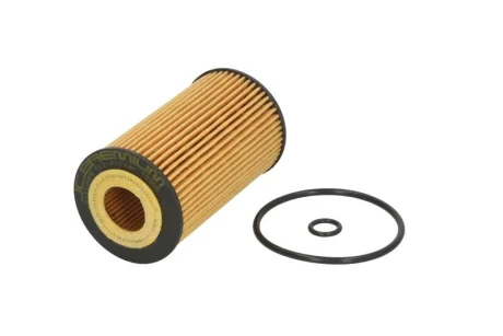 Масляний фільтр OPEL ASTRA J, ASTRA J GTC, ASTRA K, INSIGNIA A, INSIGNIA A COUNTRY, INSIGNIA B, INSIGNIA B GRAND SPORT, MERIVA B, MOKKA / MOKKA X, ZAFIRA C 1.6D 02.13- JC PREMIUM B1X036PR