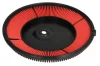 Фільтр повітряний (Фільтр повітряний) NISSAN 100NX, ALTIMA, AVENIR, CEDRIC, MAXIMA / MAXIMA QX V, MURANO II, PRIMERA, SENTRA V, SKYLINE, STAGEA, SUNNY II, SUNNY III, TEANA III 1.4-3.5 10.84- JC PREMIUM B21021PR (фото 2)