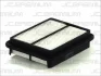 Фільтр повітряний (Фільтр повітряний) DAIHATSU APPLAUSE I, APPLAUSE II, CHARADE III, CHARADE IV, GRAN MOVE, TERIOS TOYOTA CAMI, CAMRY, CARINA IV, CARINA V, CELICA, COROLLA 1.0-2.0 01.83- JC PREMIUM B22024PR (фото 1)