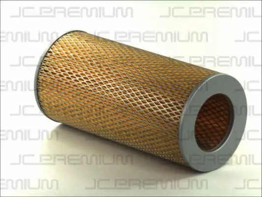 Фільтр повітряний (Фільтр повітряний) TOYOTA HIACE / COMMUTER V, HIACE IV, HIACE V, TOWN ACE 2.0-3.0D 08.87- JC PREMIUM B22045PR (фото 1)