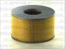 Фільтр повітряний (Фільтр повітряний) TOYOTA LAND CRUISER, LAND CRUISER 100, LAND CRUISER 90 3.0D/4.2D 01.98-08.07 JC PREMIUM B22079PR (фото 2)