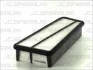 Фільтр повітряний (Фільтр повітряний такий самий як B22110PR) TOYOTA 4 RUNNER IV, FJ CRUISER, FORTUNER, LAND CRUISER PRADO, RACTIS, TACOMA, TUNDRA 1.5/4.0/5.7 11.02-01.18 JC PREMIUM B22097PR (фото 3)