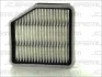 Фільтр повітряний (Фільтр повітряний) LEXUS GS, IS II TOYOTA CROWN, MARK X I, MARK X II 2.5-4.3 09.04- JC PREMIUM B22100PR (фото 2)