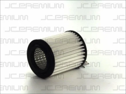 Фільтр повітряний (Фільтр повітряний) ACURA RSX HONDA CIVIC VII, CR-V II, ELEMENT, FR-V, STREAM 1.7/2.0/2.4 05.01-12.11 JC PREMIUM B24048PR