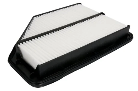 Фільтр повітряний (Фільтр повітряний) HONDA CR-V II, CR-V III, FR-V 2.2D 02.05-02.10 JC PREMIUM B24061PR