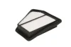Фільтр повітряний (Фільтр повітряний) HONDA CR-V III, CR-V IV 2.2D 01.07-05.15 JC PREMIUM B24081PR (фото 1)