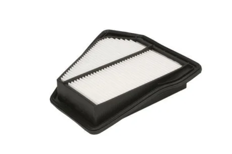 Фільтр повітряний (Фільтр повітряний) HONDA CR-V III, CR-V IV 2.2D 01.07-05.15 JC PREMIUM B24081PR