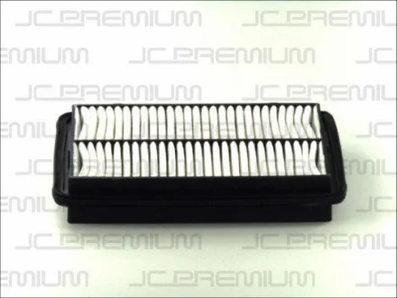 Фільтр повітряний (Фільтр повітряний) SUZUKI SAMURAI, VITARA 1.6/1.9D 07.88-12.04 JC PREMIUM B28010PR
