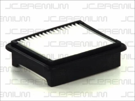 Фільтр повітряний (Фільтр повітряний) SUZUKI JIMNY 1.3/1.5D 09.98- JC PREMIUM B28022PR