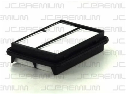 Фільтр повітряний (Фільтр повітряний) SUZUKI LIANA 1.3-1.6 07.01- JC PREMIUM B28028PR